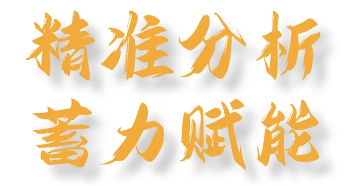 精英华唐艺术高中高三质检一成绩分析会