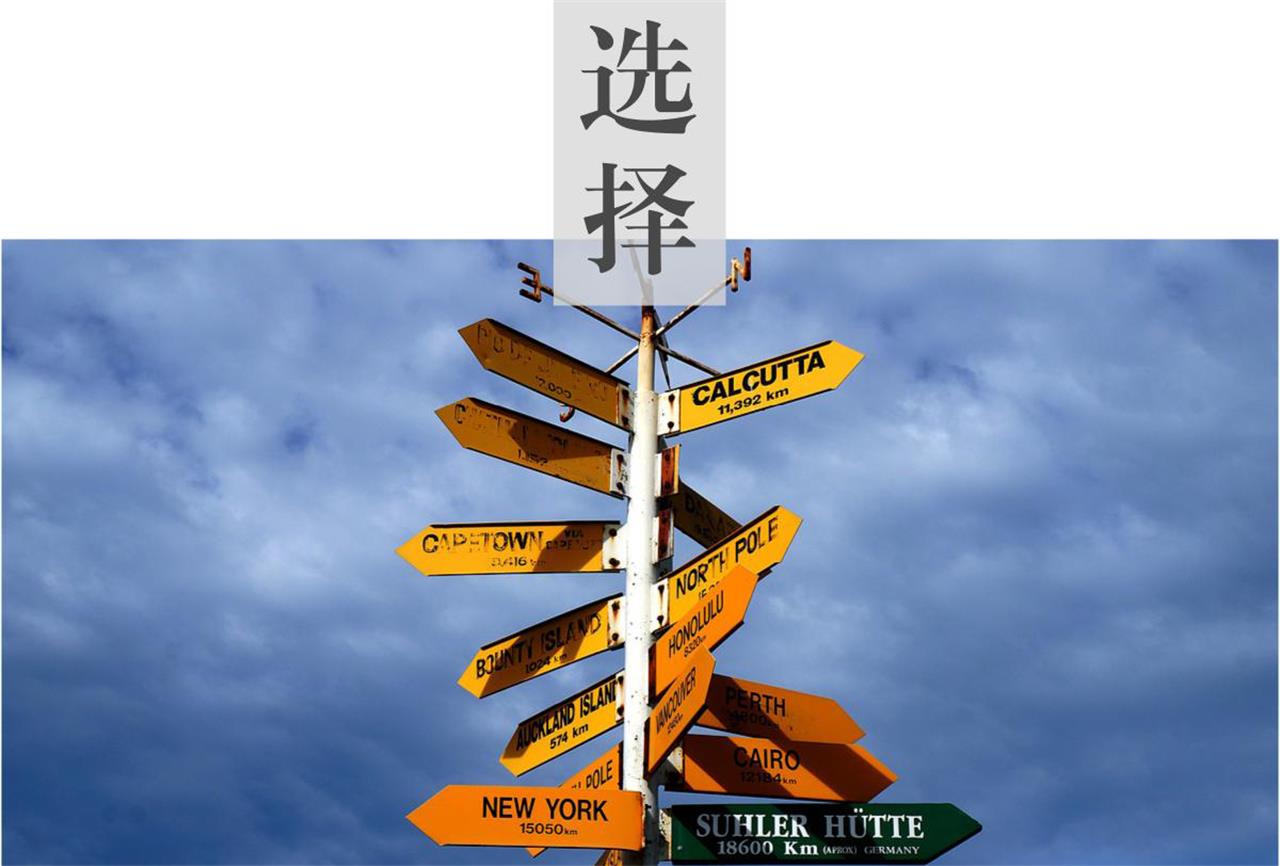 如何选择艺术高中